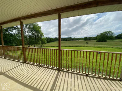 7870 Smith Road, Gosport - 17