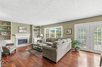 11015 Rutgers Lane, Fishers - 8
