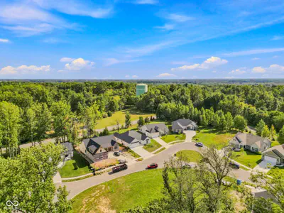 5143 Oak Ridge Place, Columbus - 51