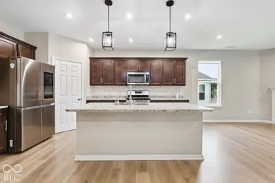 16997 Adler Lane, Noblesville - 6