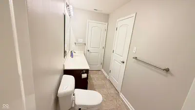 4687 Westchester Drive, Columbus - 25
