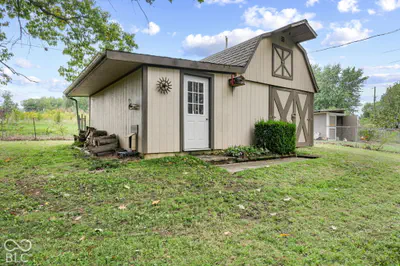 2991 Jay Dee Lane, Greenwood - 5