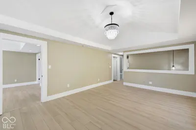 1724 Central Avenue, Indianapolis - 23