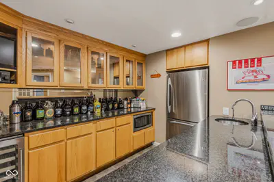 4640 Harrison Ridge Road, Columbus - 72