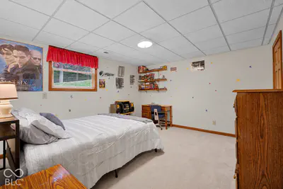 7620 Hall Road, Monrovia - 44