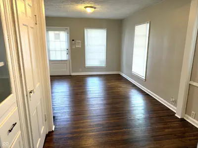 2106 46th Street, Indianapolis - 8