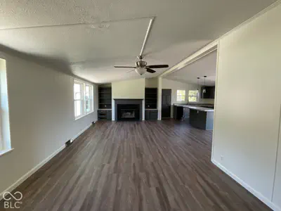 5267 Coxville Road, Montezuma - 11