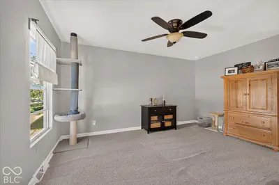 283 Bittersweet Drive, Whiteland - 6