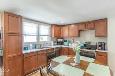 624 Washington Street, Shelbyville - 15