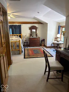10101 Buckskin Road, Poland - 52