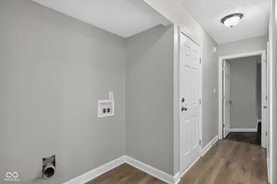 10165 Park Stream Drive, Indianapolis - 34