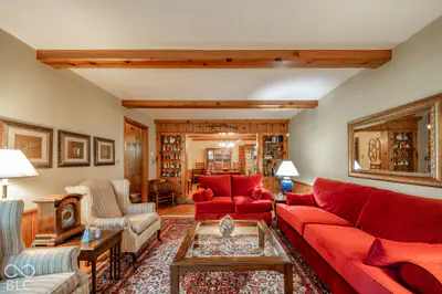 1202 N Madison Avenue, Anderson - 3