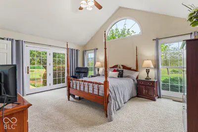 4405 County Road 450, Middletown - 23