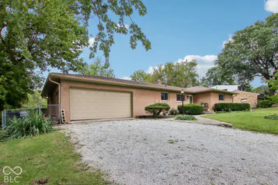 5936 Linton, Indianapolis - 4