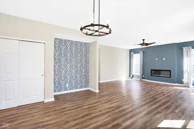 4744 Bethel Creek Boulevard, Indianapolis - 12