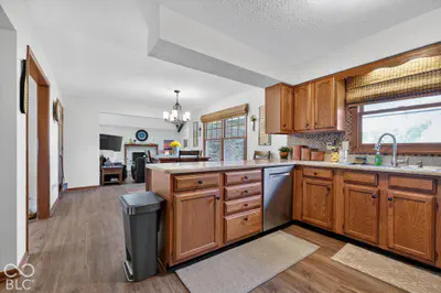 919 Queensbury Drive, Noblesville - 19