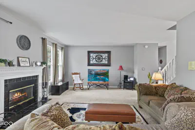 13941 N Old Otto Court, Camby - 22