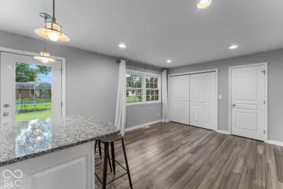 1521 Robin Hood Drive, Seymour - 18