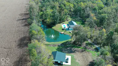 3844 State Road 3, Rushville - 6