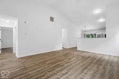 976 Webb Drive, Greenfield - 11