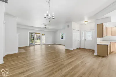 924 Fenway Court, Anderson - 8