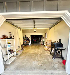 1515 Liberty Street, Covington - 18