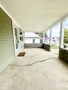 1219 Nelson Avenue, Indianapolis - 43