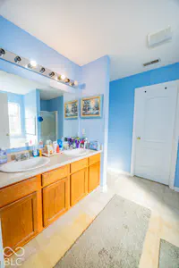 608 Rocky Meadow Drive, Greenwood - 22