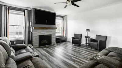 3981 Forbes Road, Bargersville - 16