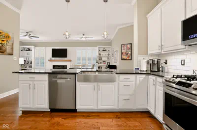 15471 Mystic Rock Drive, Carmel - 20