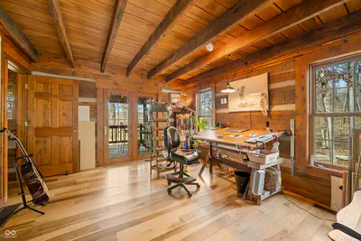 5175 Beanblossom Road, Nashville - 25