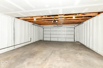 1214 Keller Drive, Plainfield - 24