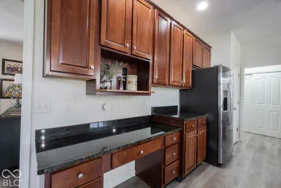 1442 Polo Chase Court, Carmel - 21