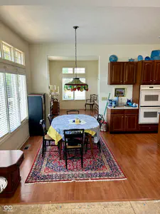 9750 Colonial Drive, Carmel - 15