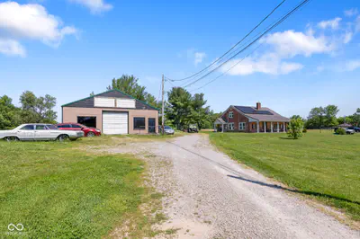 1804 Ewing Street, Seymour - 5