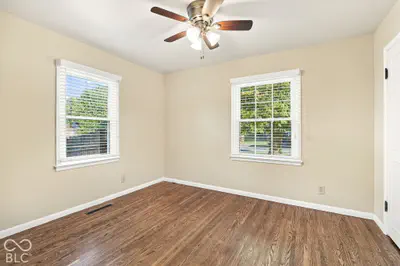 2311 63rd Street, Indianapolis - 14