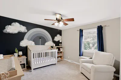 13140 Briarwood Trace, Carmel - 21