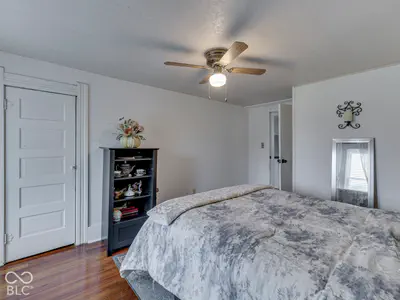 840 Washington Street, Martinsville - 49