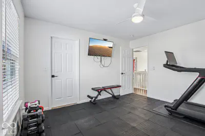 4197 Hickory Ridge Boulevard, Greenwood - 38
