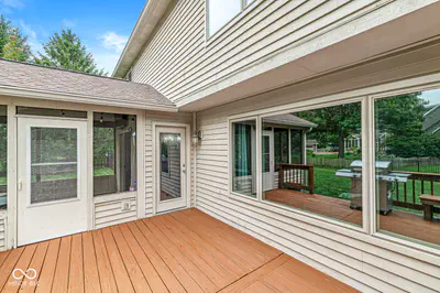 8451 Ardennes Drive, Fishers - 31