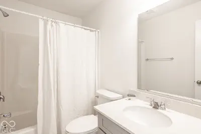 13062 Grand Vue Drive, Carmel - 35