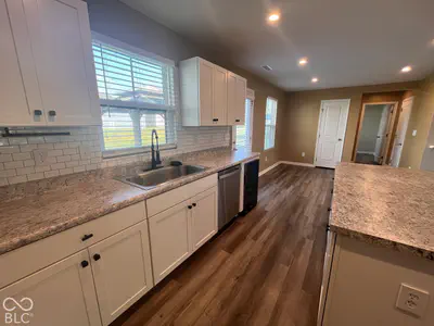 854 McArthur Drive, Lebanon - 9