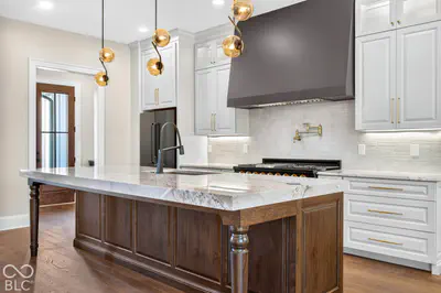 1221 Beechtree Lane, Franklin - 11