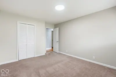7926 Charlecot Drive, Indianapolis - 22