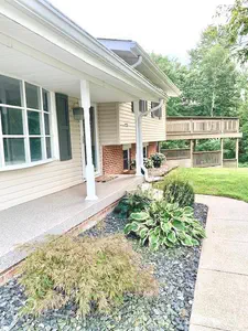 10701 S 400 W, Columbus - 6