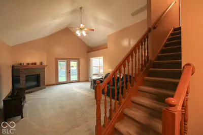 5920 Lafayette Street, Clayton - 5