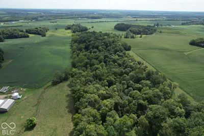 15040 Lindsey, Milton - 15