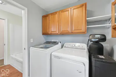 321 Vicksburg Lane, West Lafayette - 22