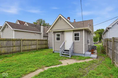 2121 Webb Street, Indianapolis - 41