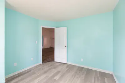 3926 Bonn Drive, Indianapolis - 20